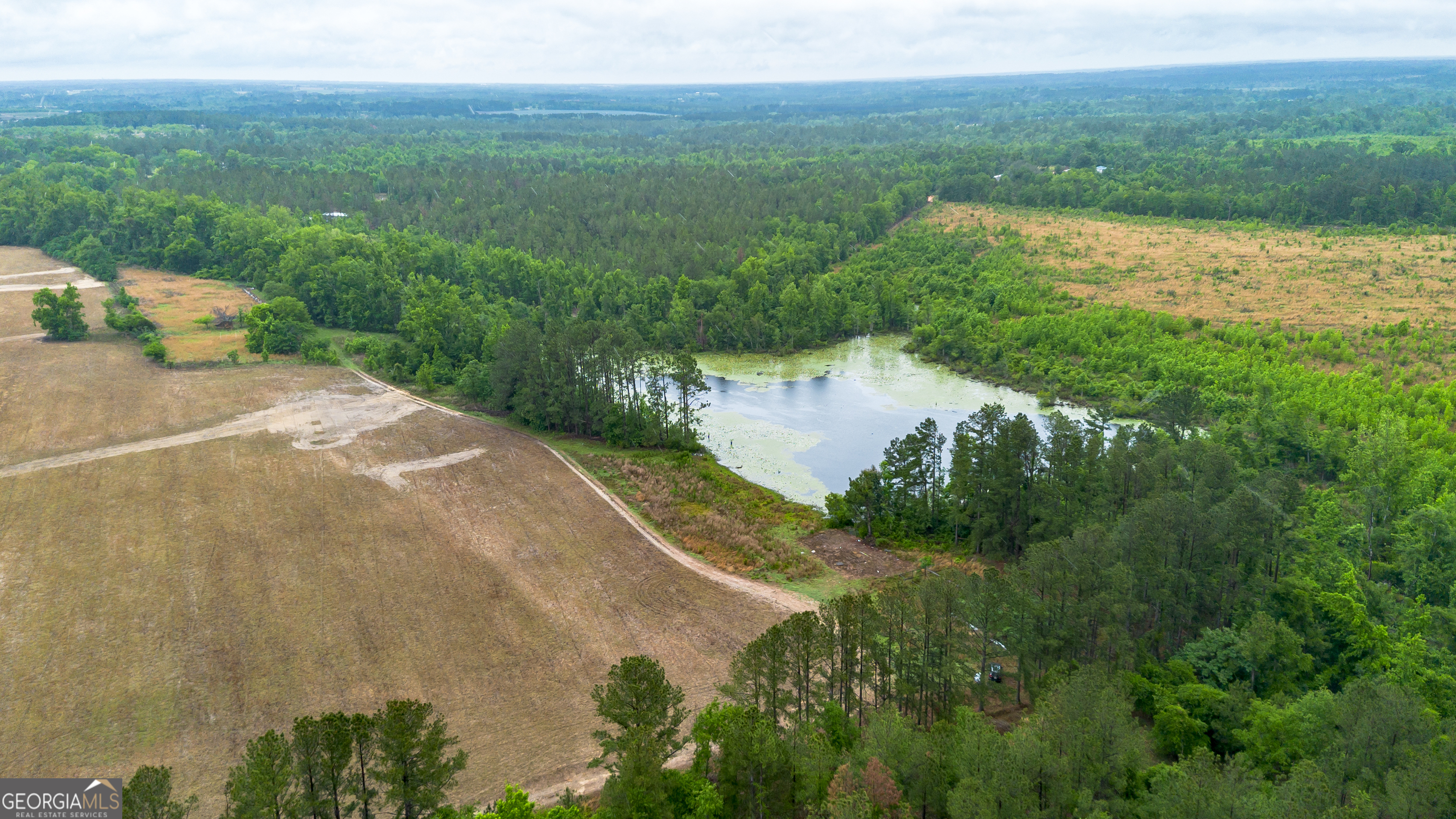 2879 Harden Chapel Lyons GA 30436