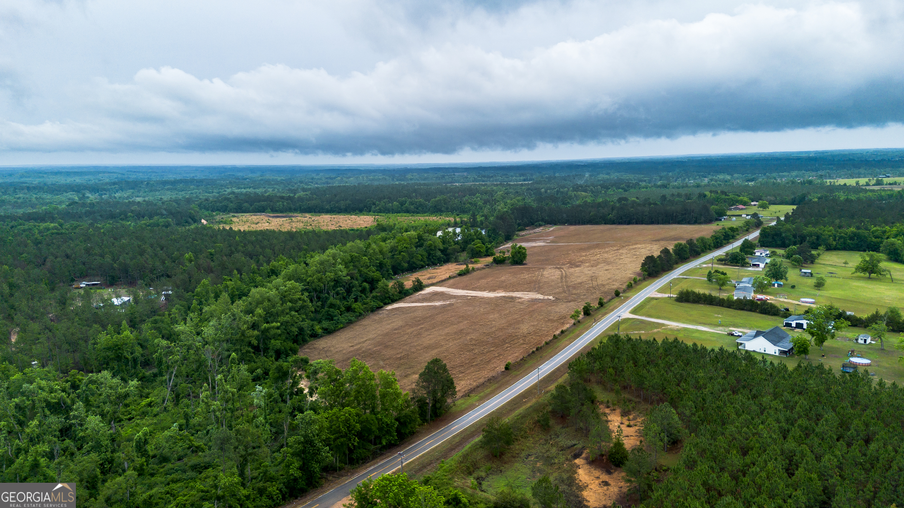 2879 Harden Chapel Lyons GA 30436