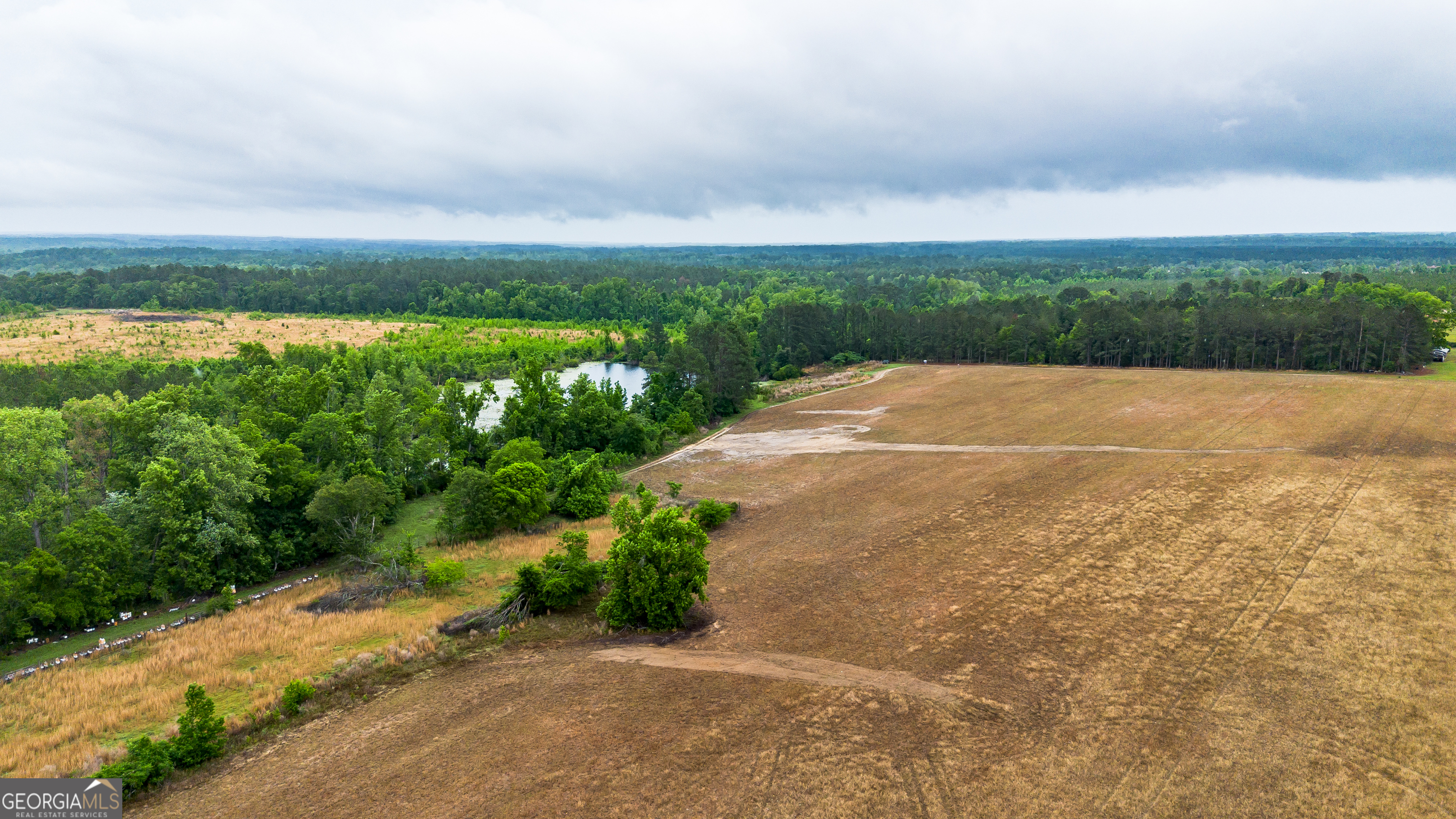2879 Harden Chapel Lyons GA 30436