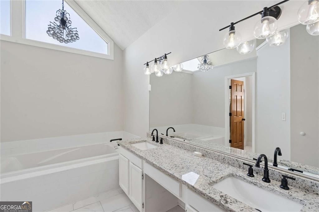 1351 Linley Trace NE Marietta GA 30066