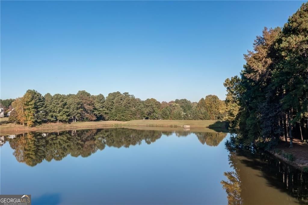 1351 Linley Trace NE Marietta GA 30066