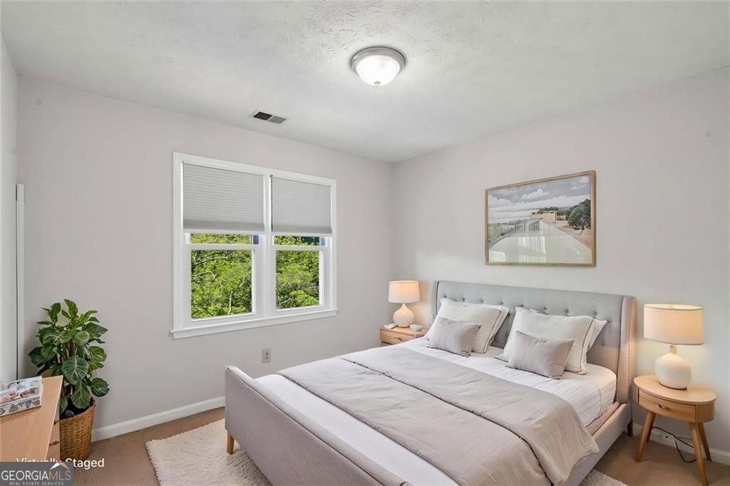 1351 Linley Trace NE Marietta GA 30066