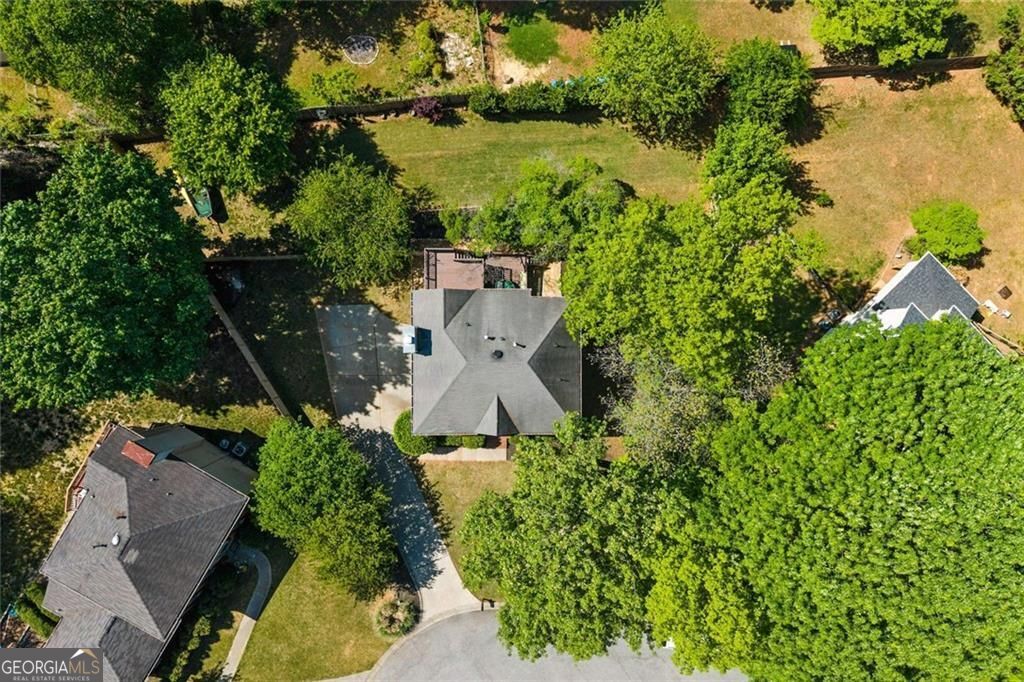1351 Linley Trace NE Marietta GA 30066