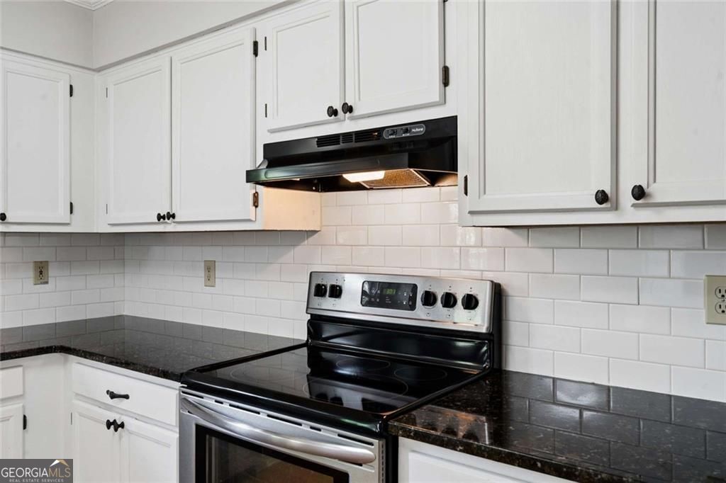 1351 Linley Trace NE Marietta GA 30066