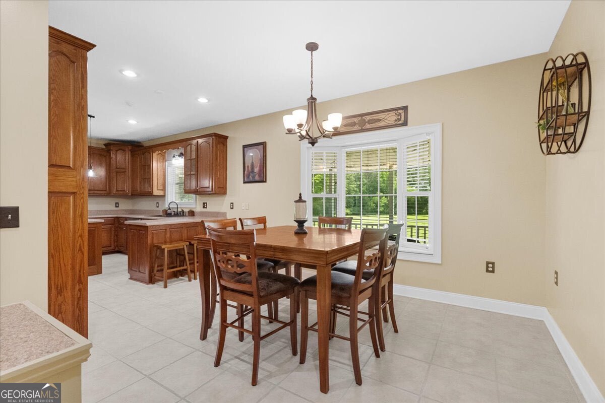 302 Tate Bend Road NW Calhoun GA 30701