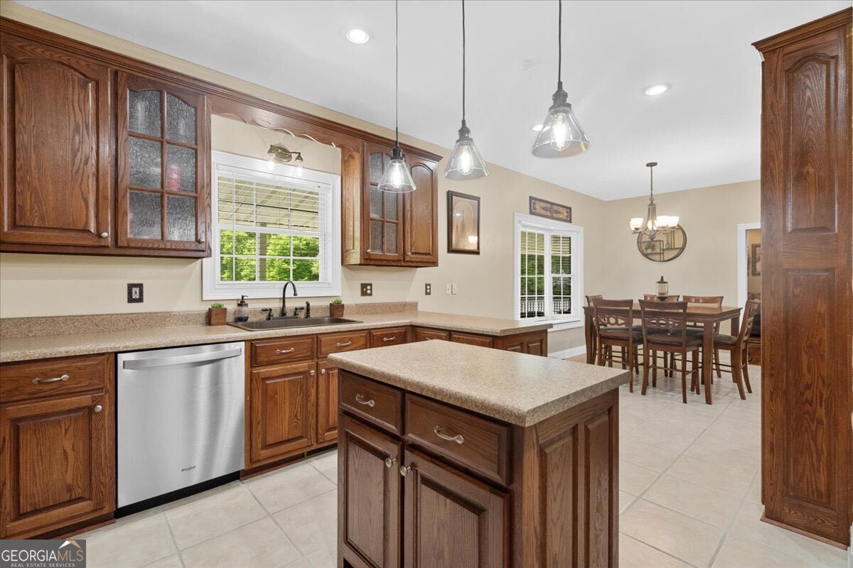 302 Tate Bend Road NW Calhoun GA 30701