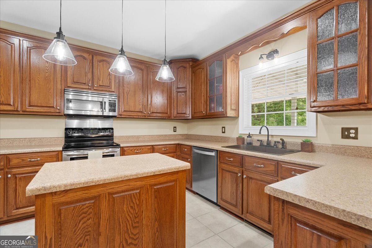 302 Tate Bend Road NW Calhoun GA 30701