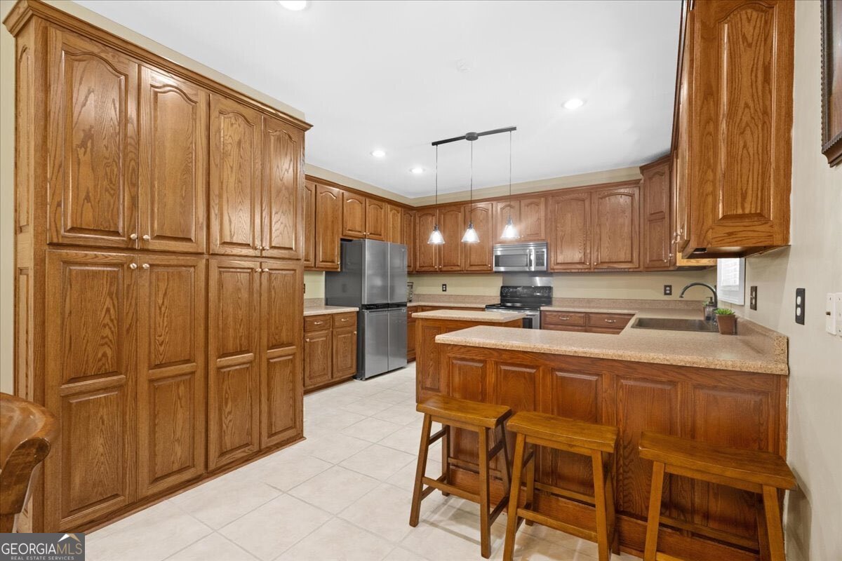 302 Tate Bend Road NW Calhoun GA 30701