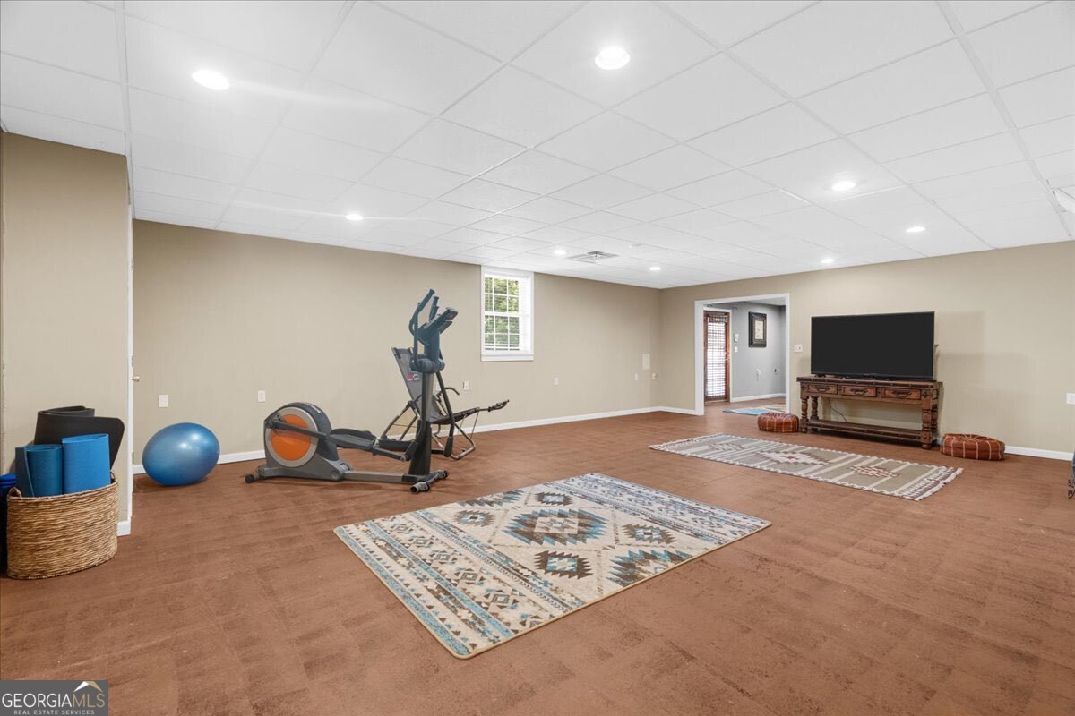 302 Tate Bend Road NW Calhoun GA 30701