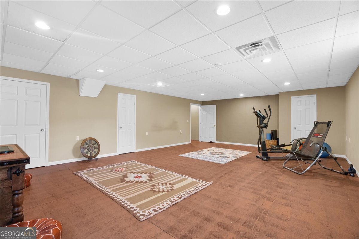 302 Tate Bend Road NW Calhoun GA 30701