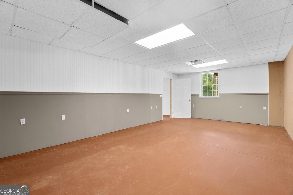 302 Tate Bend Road NW Calhoun GA 30701