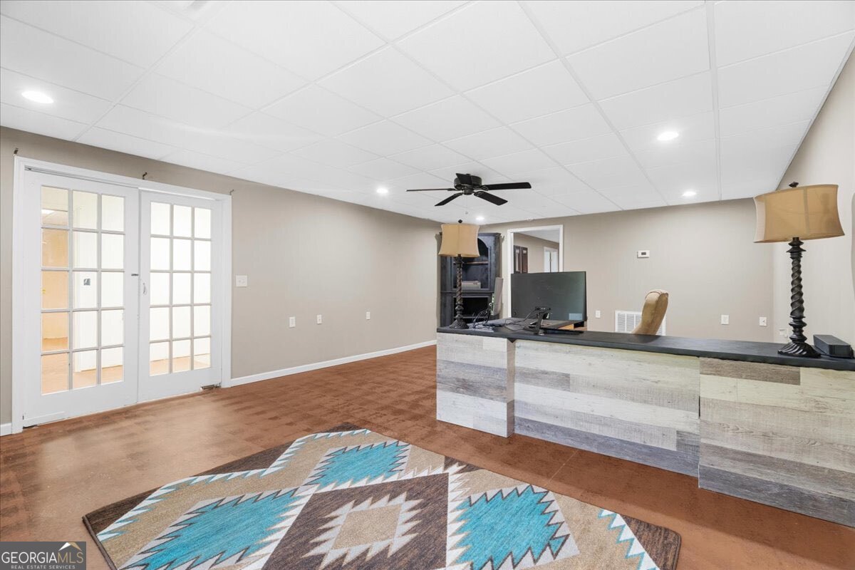 302 Tate Bend Road NW Calhoun GA 30701