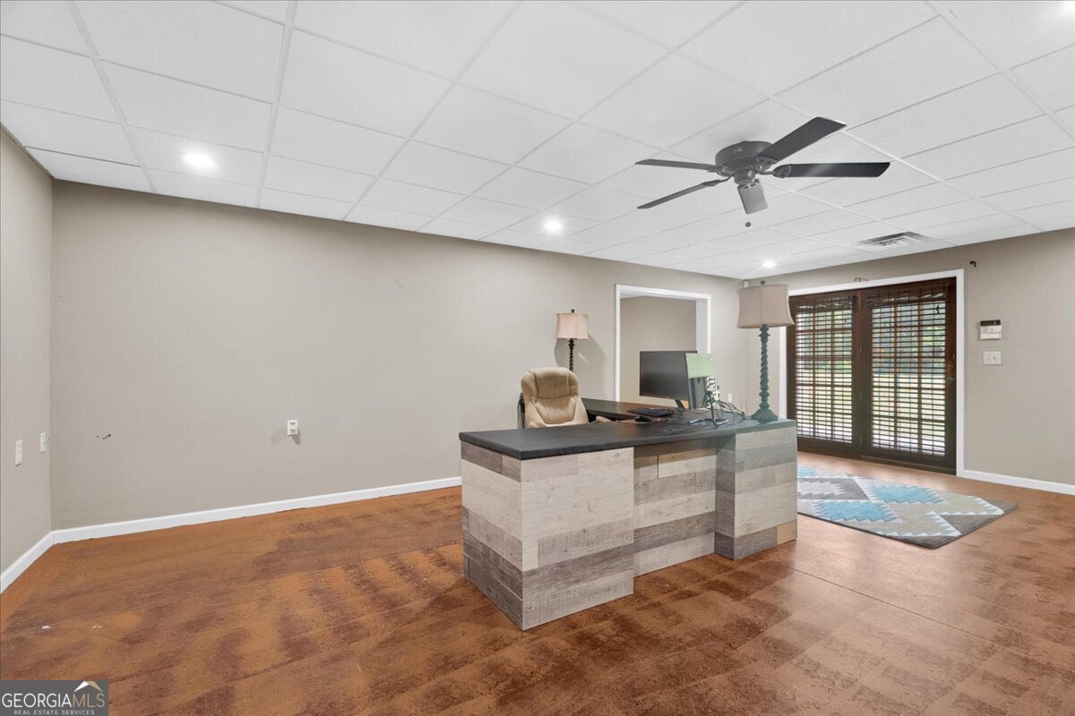 302 Tate Bend Road NW Calhoun GA 30701