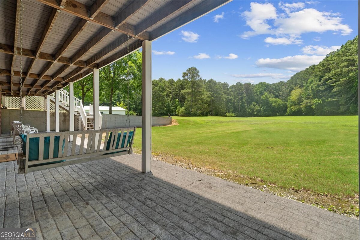 302 Tate Bend Road NW Calhoun GA 30701