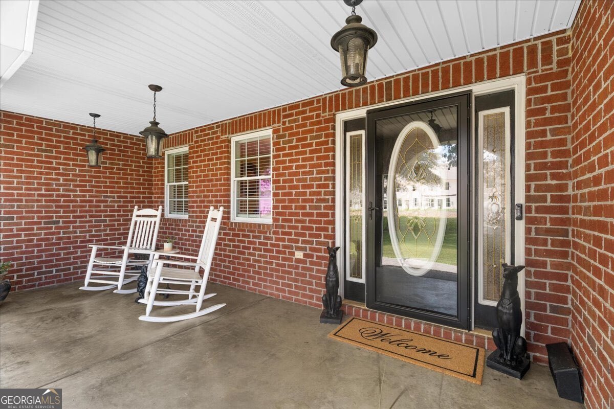 302 Tate Bend Road NW Calhoun GA 30701