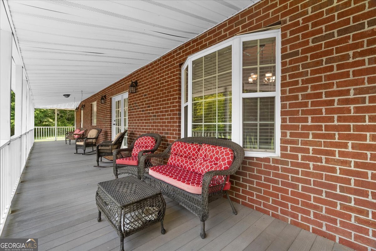 302 Tate Bend Road NW Calhoun GA 30701