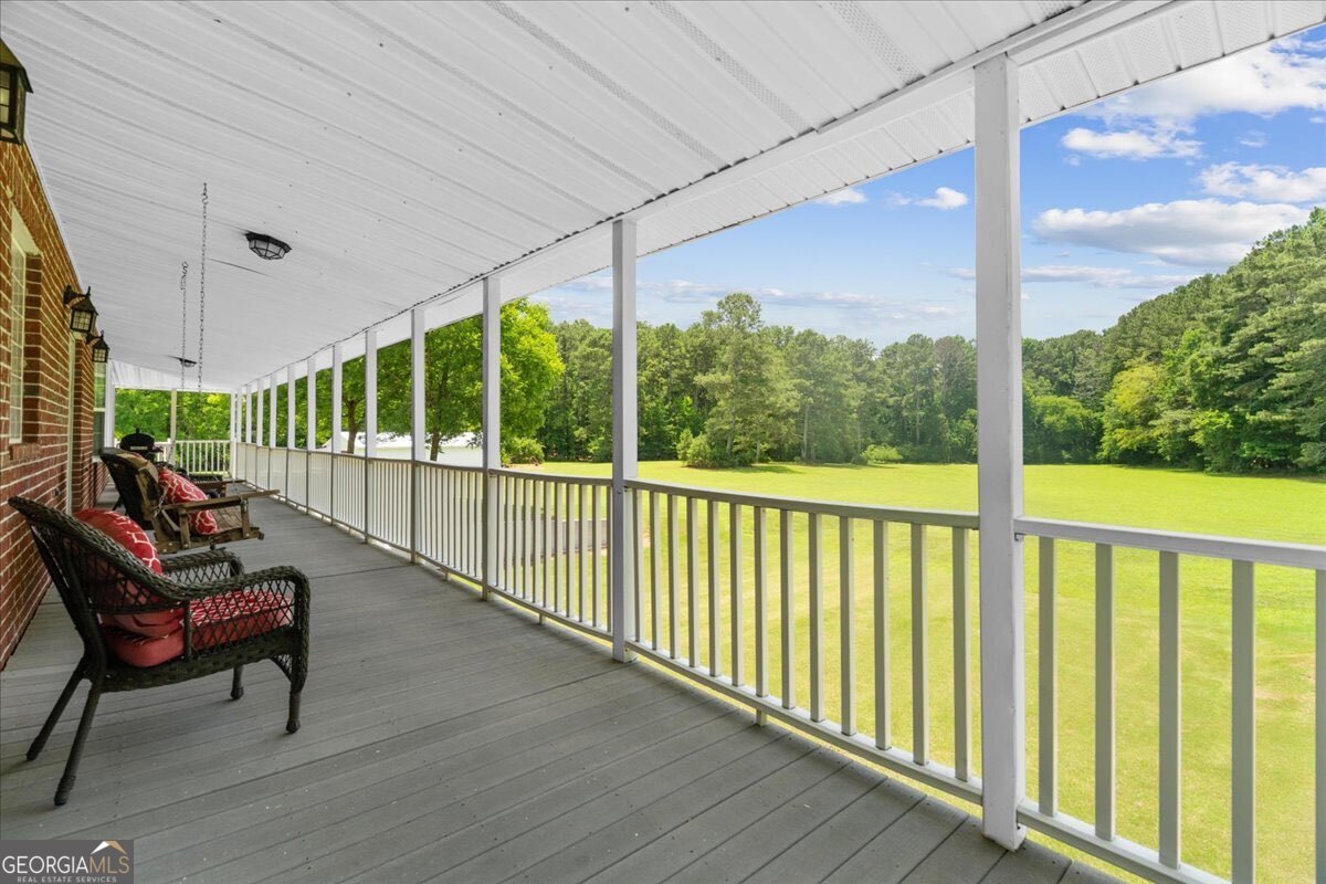 302 Tate Bend Road NW Calhoun GA 30701