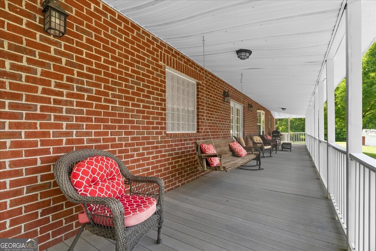 302 Tate Bend Road NW Calhoun GA 30701