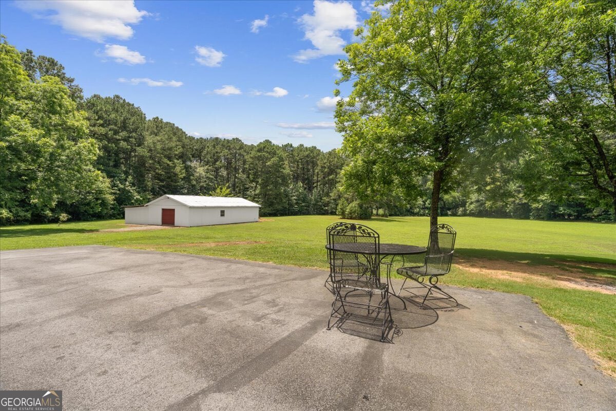 302 Tate Bend Road NW Calhoun GA 30701