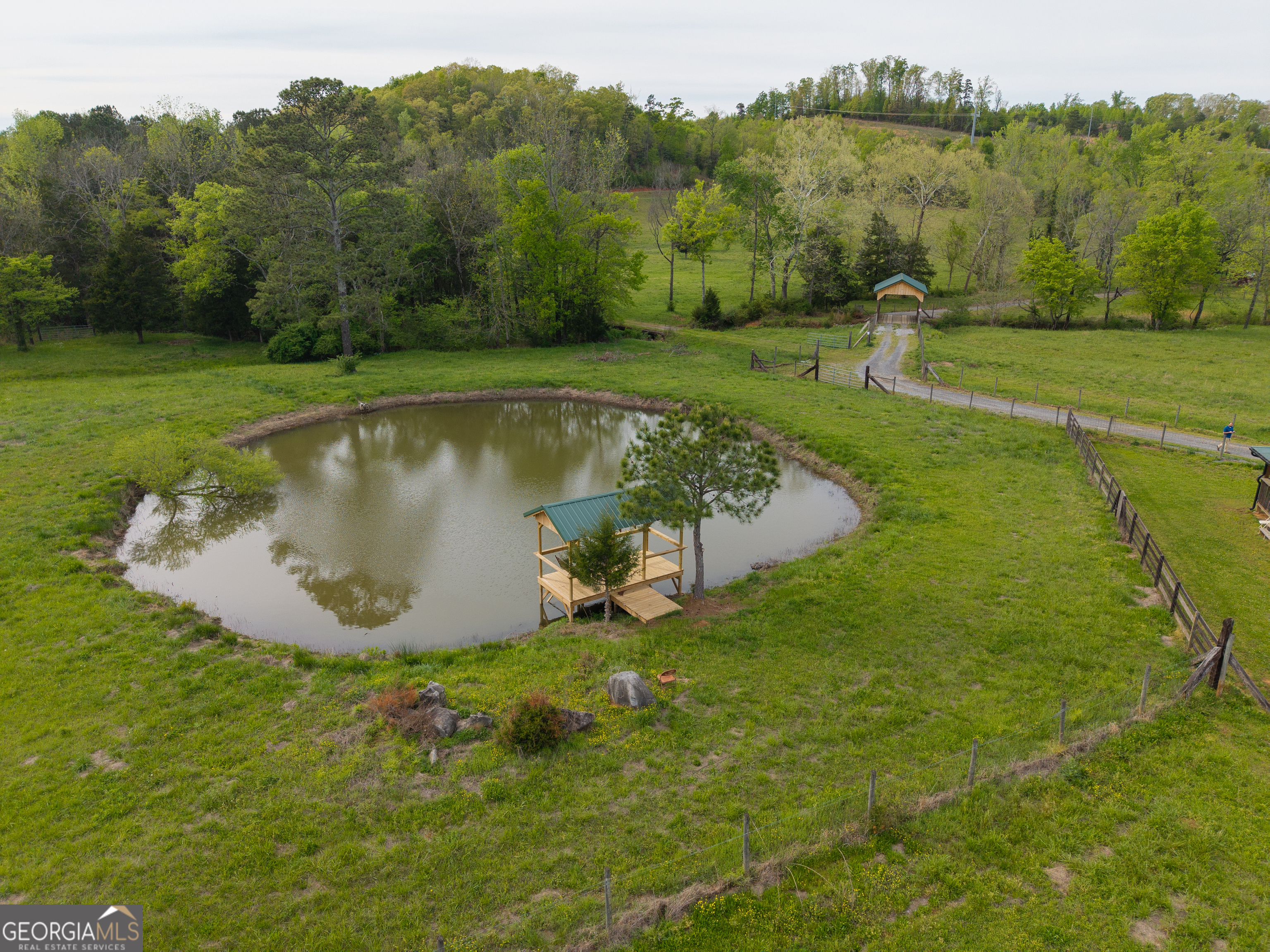0 Cave Spring Road Rome GA 30161