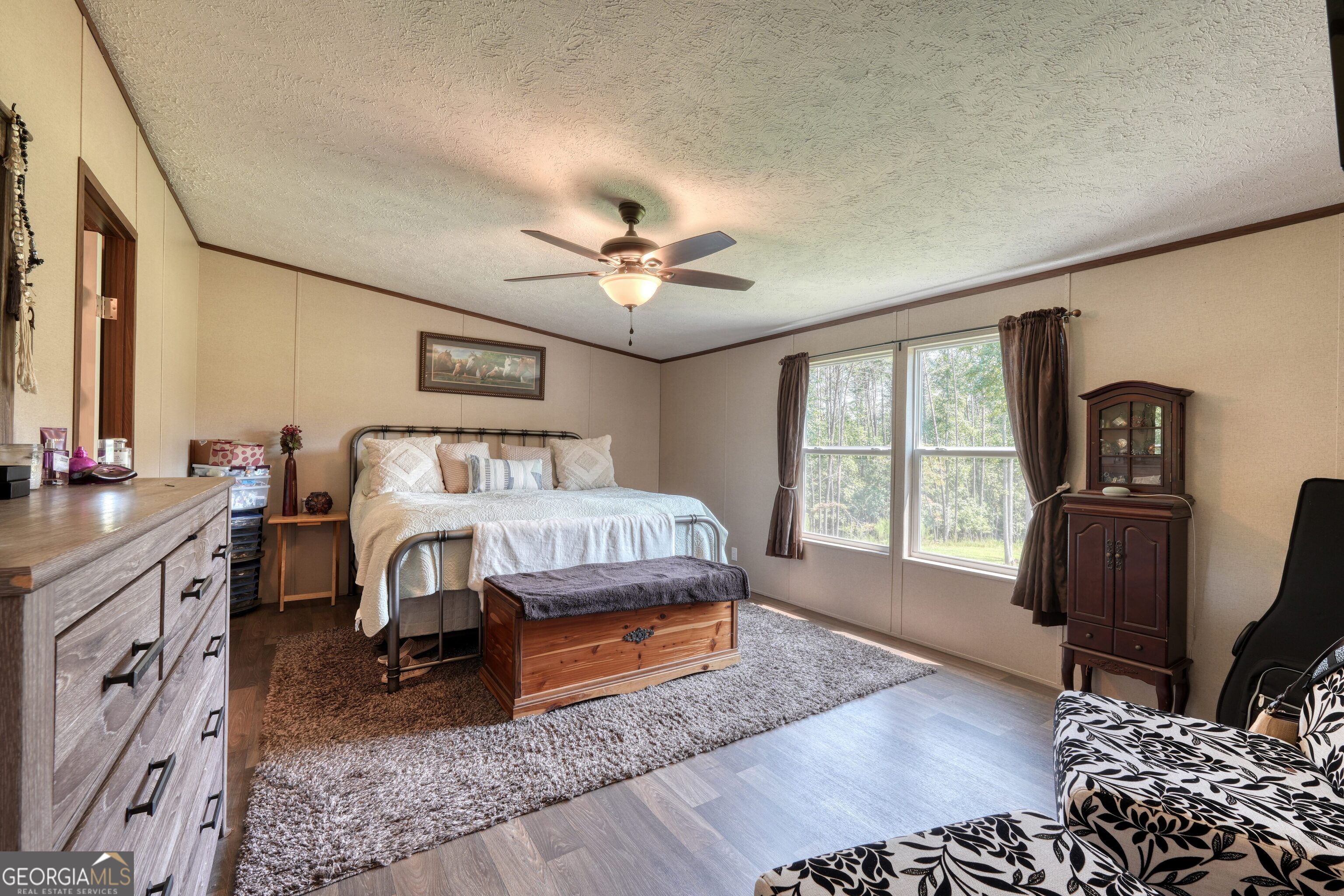 9656 Phillips Road Young Harris GA 30582