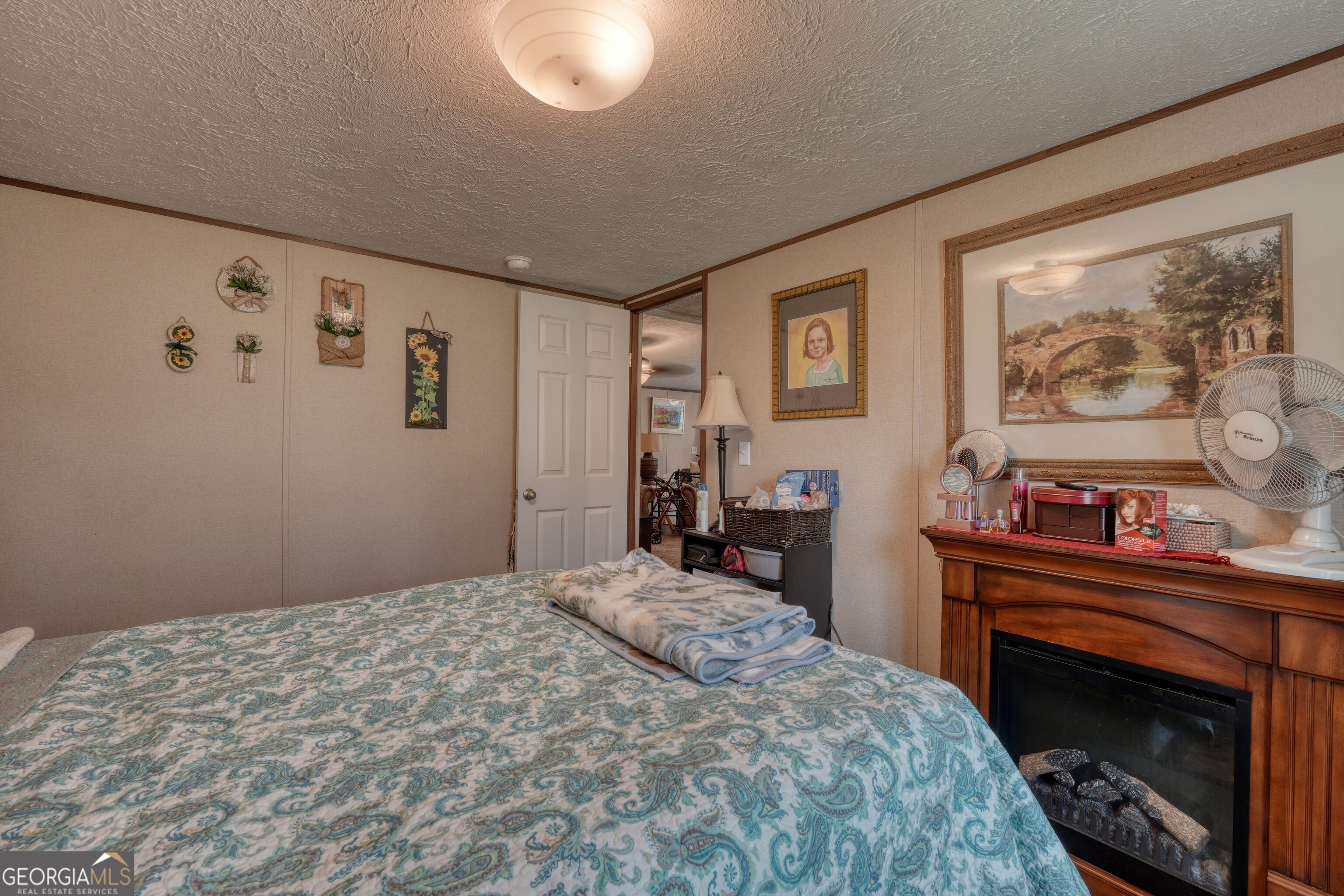 9656 Phillips Road Young Harris GA 30582