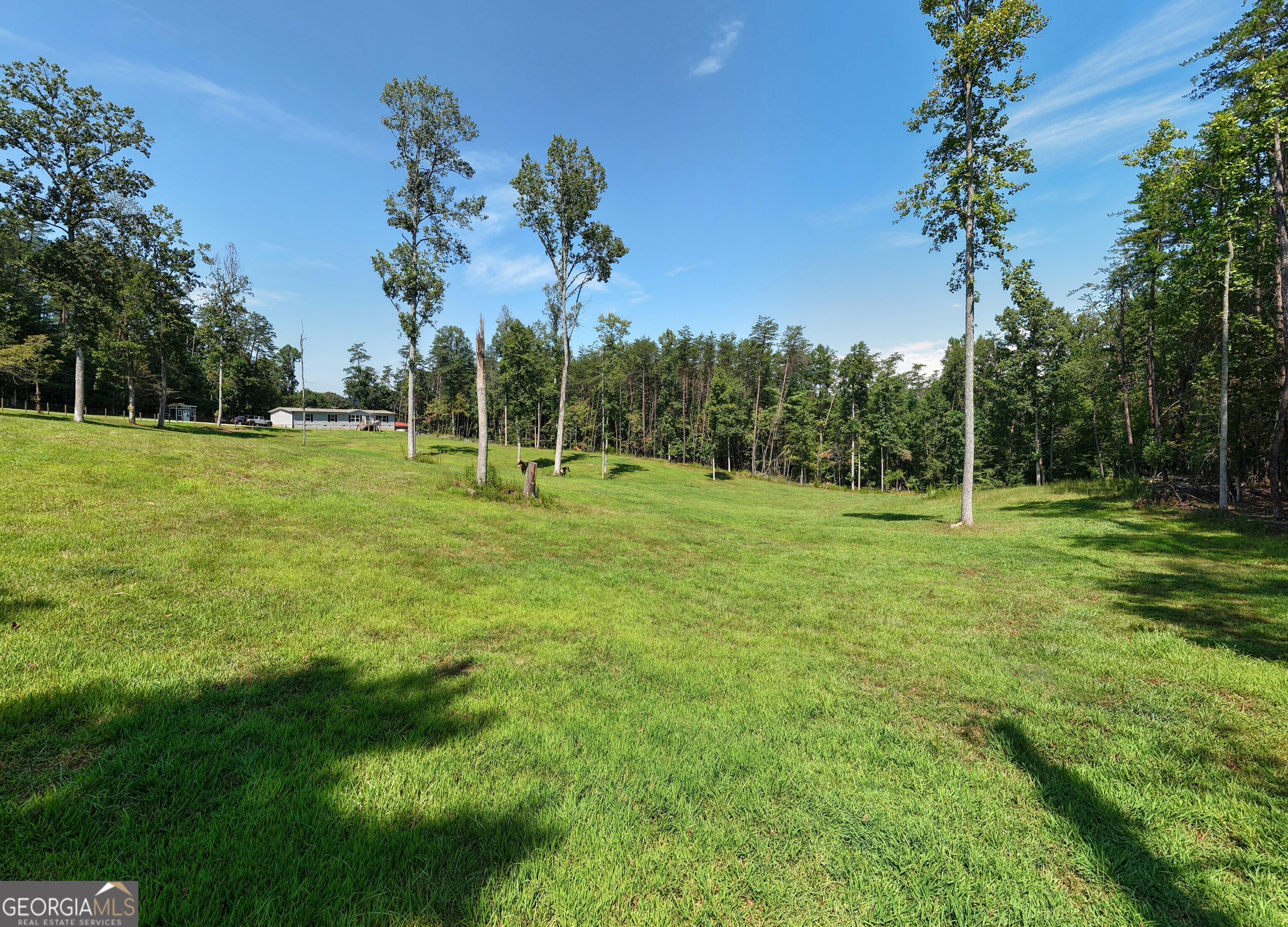 9656 Phillips Road Young Harris GA 30582