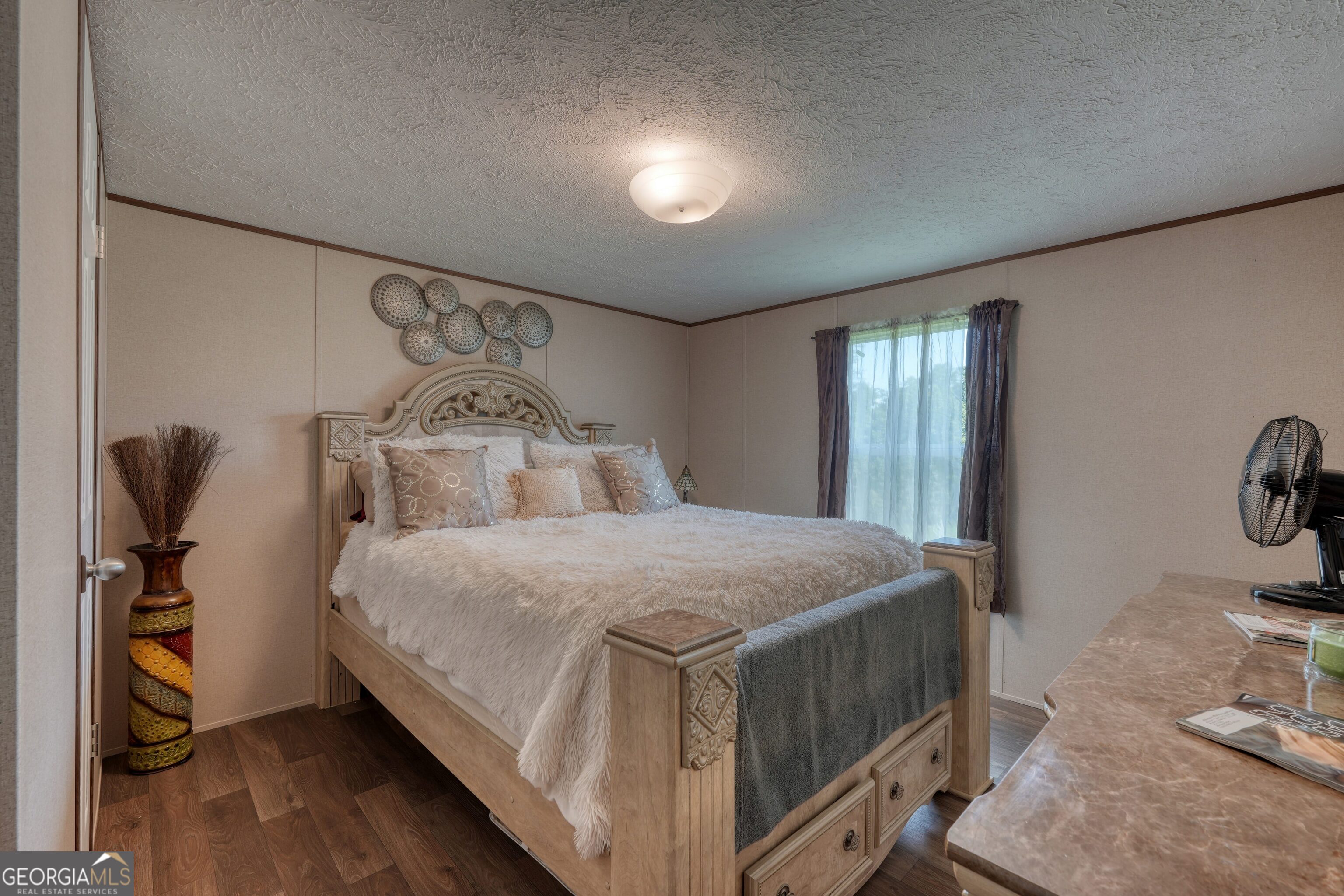 9656 Phillips Road Young Harris GA 30582