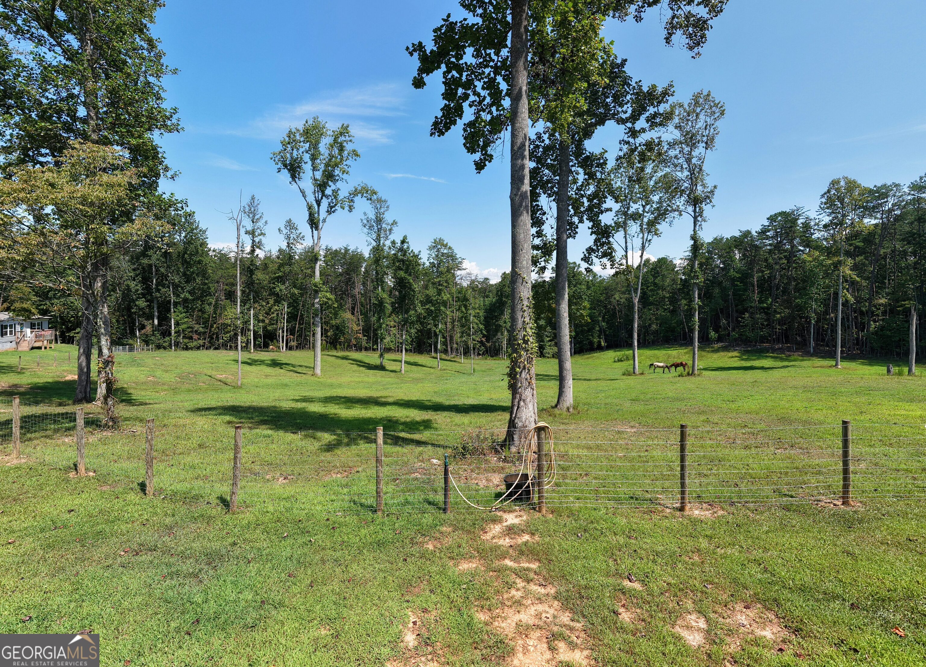 9656 Phillips Road Young Harris GA 30582