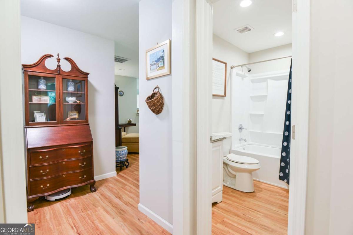 25 Tyrus Lane Royston GA 30662