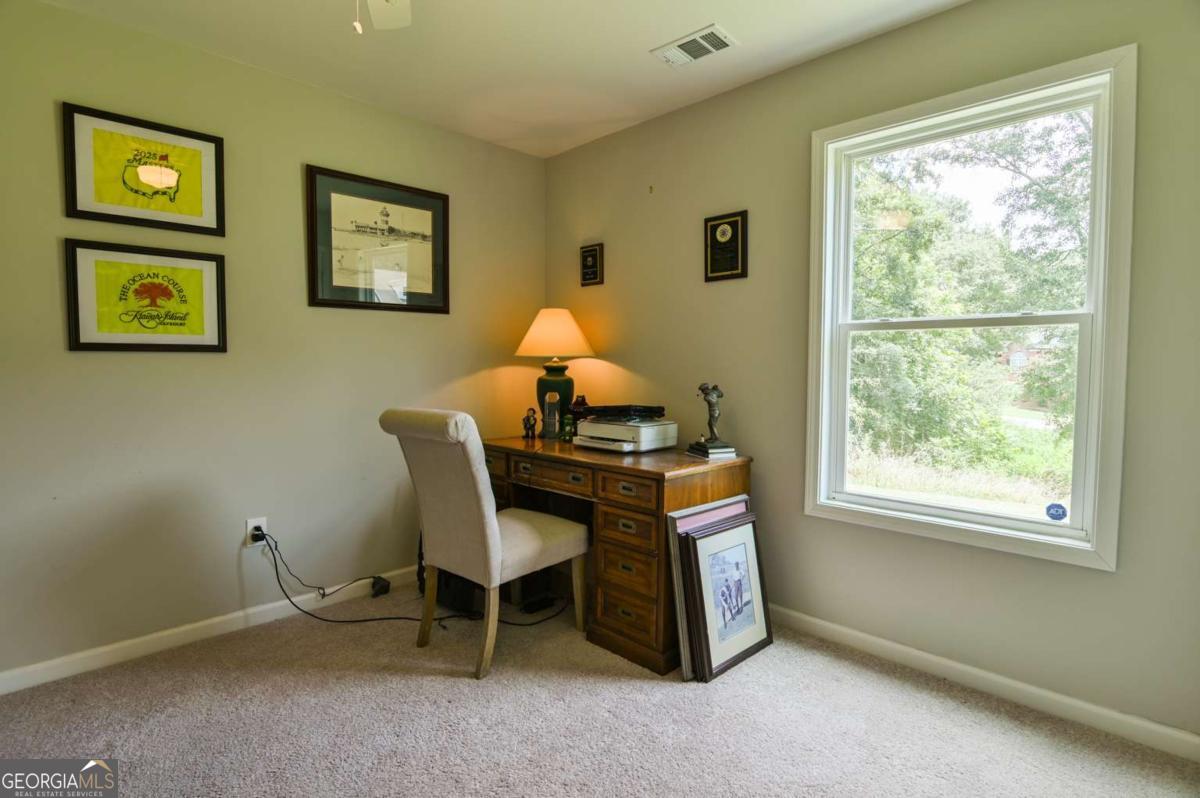 25 Tyrus Lane Royston GA 30662