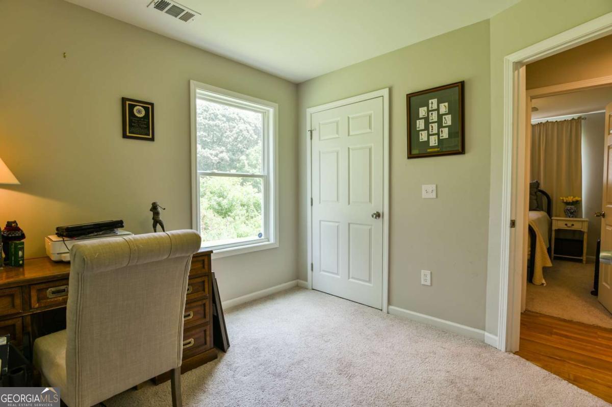 25 Tyrus Lane Royston GA 30662