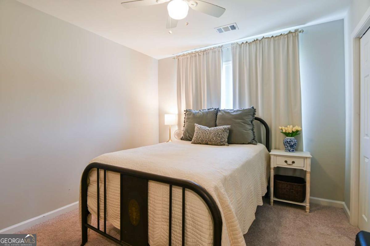 25 Tyrus Lane Royston GA 30662