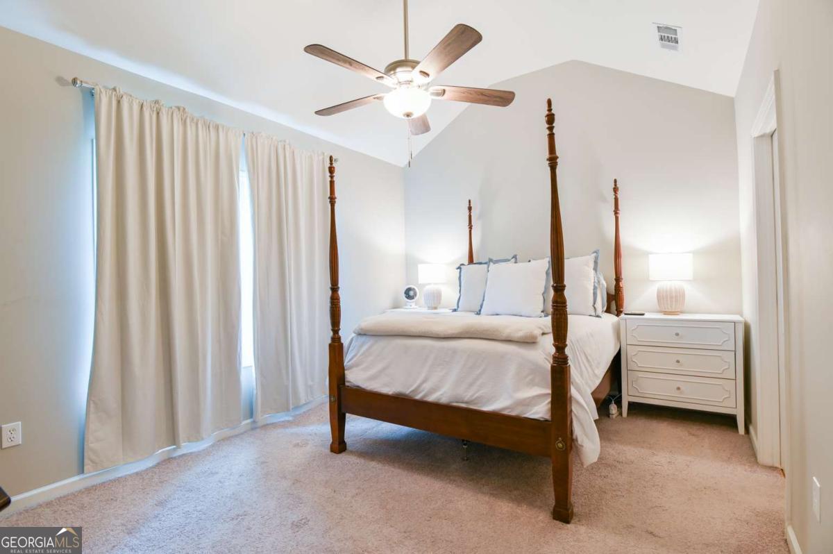 25 Tyrus Lane Royston GA 30662