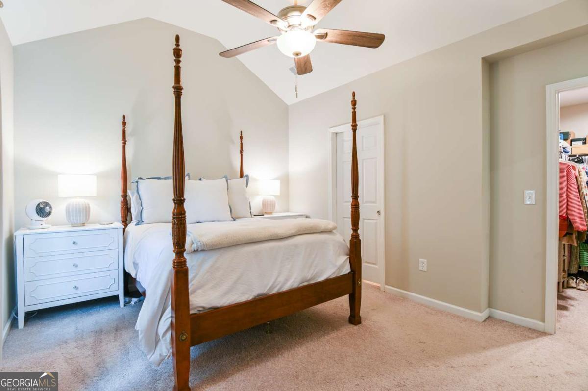 25 Tyrus Lane Royston GA 30662