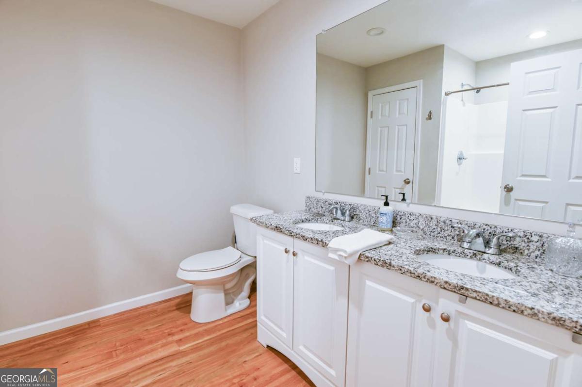 25 Tyrus Lane Royston GA 30662