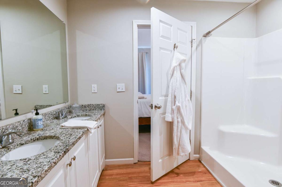 25 Tyrus Lane Royston GA 30662