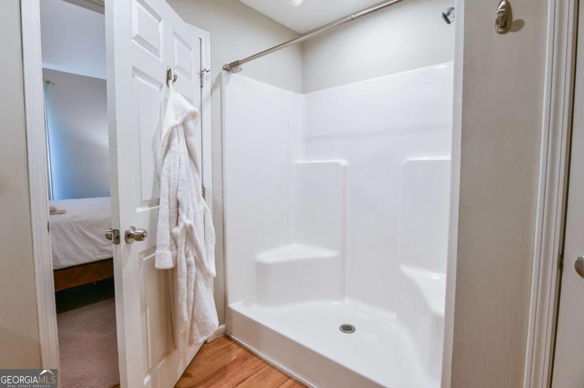 25 Tyrus Lane Royston GA 30662