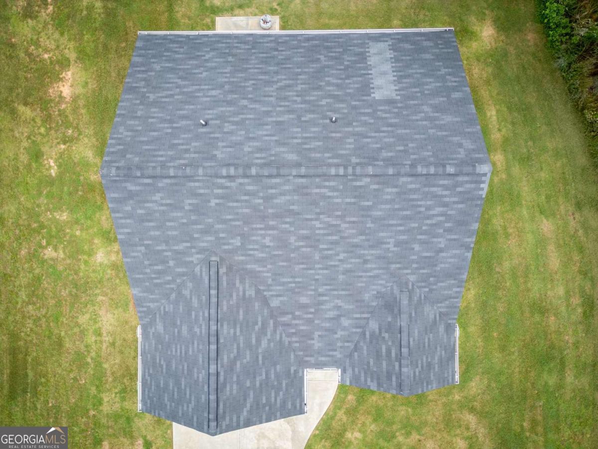 25 Tyrus Lane Royston GA 30662