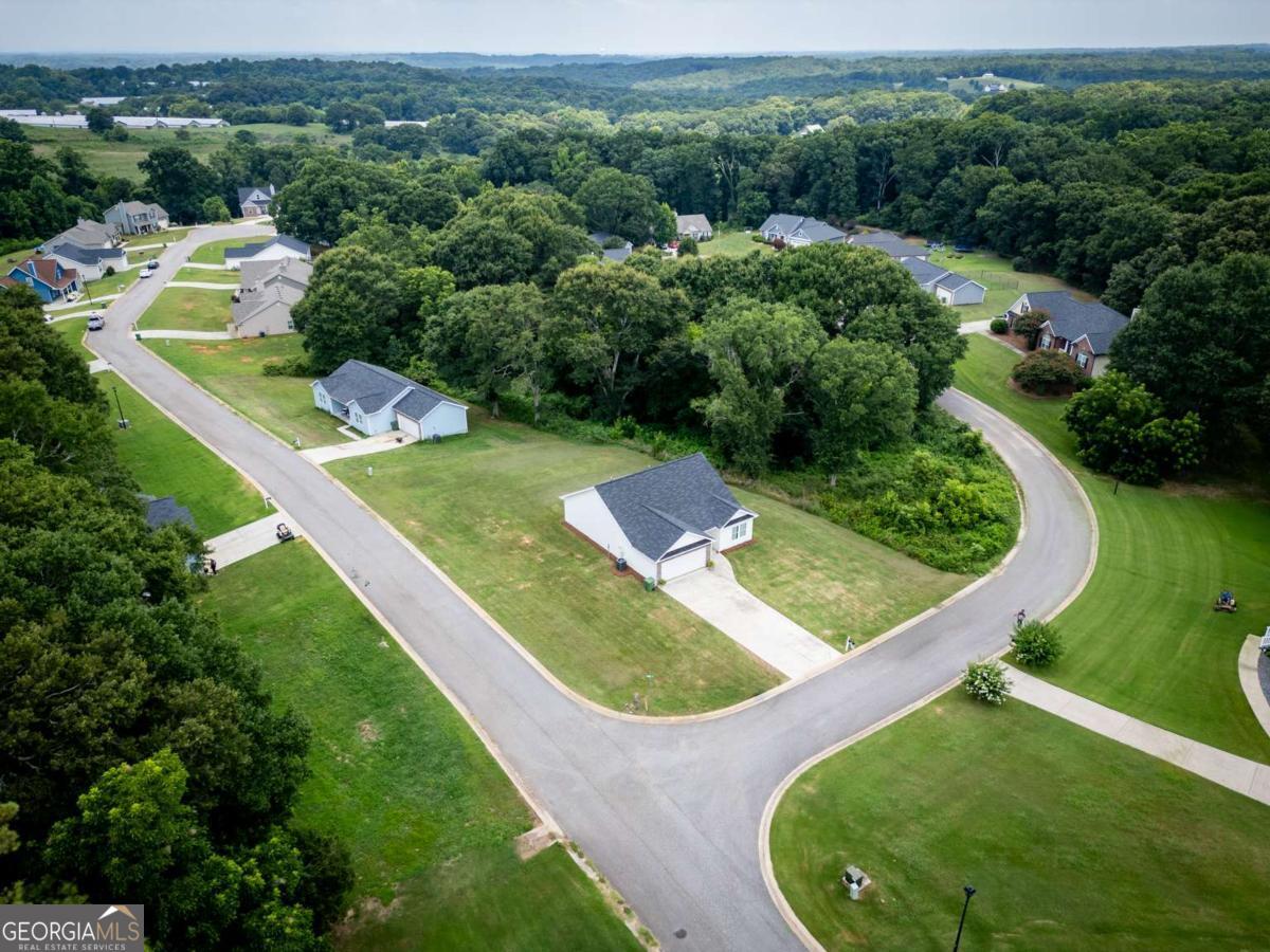 25 Tyrus Lane Royston GA 30662