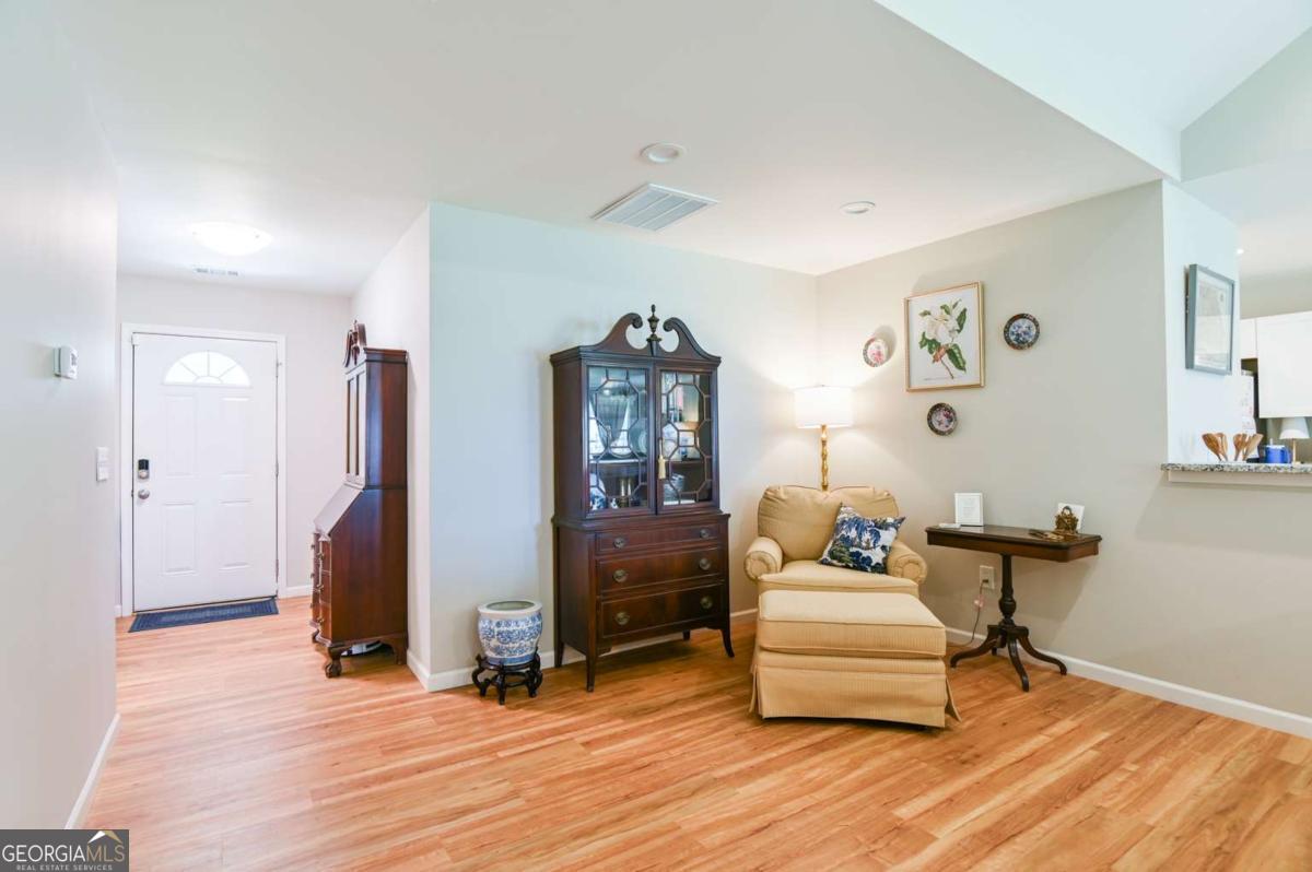 25 Tyrus Lane Royston GA 30662