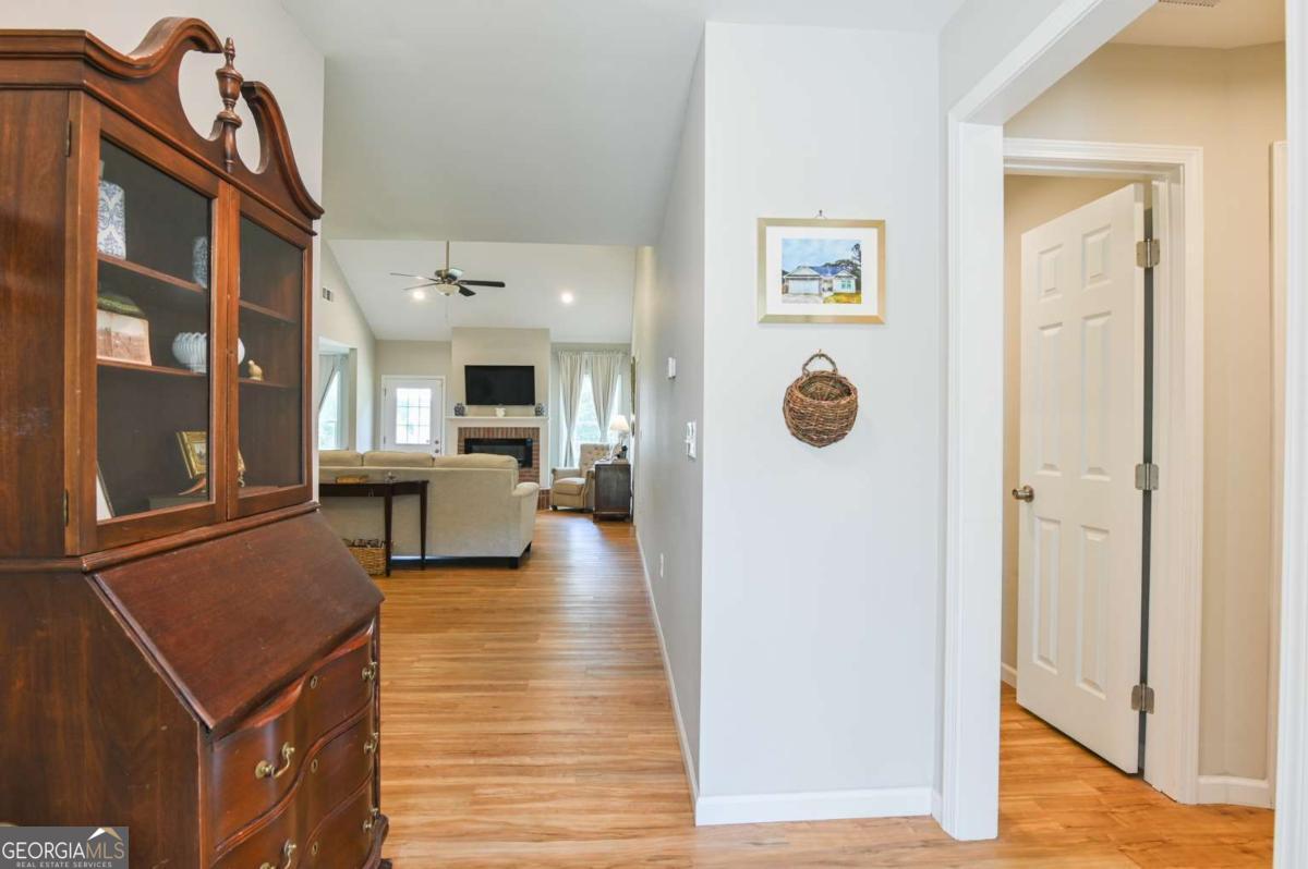 25 Tyrus Lane Royston GA 30662