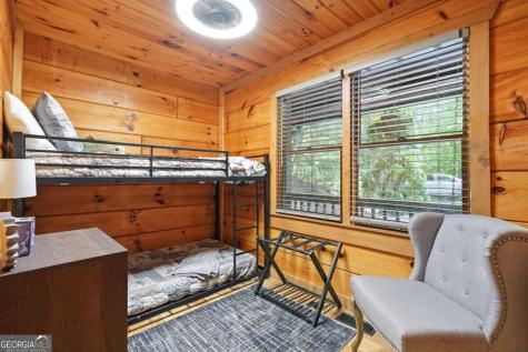 488 Whispering Pine Lane Cherry Log GA 30522