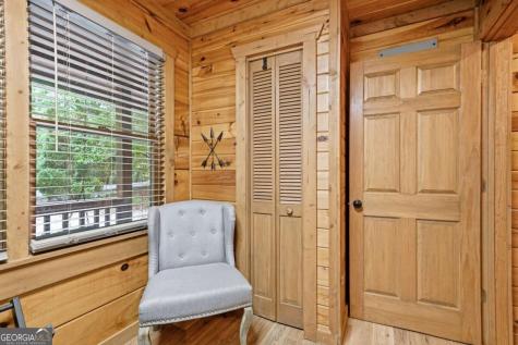 488 Whispering Pine Lane Cherry Log GA 30522