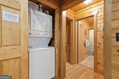 488 Whispering Pine Lane Cherry Log GA 30522