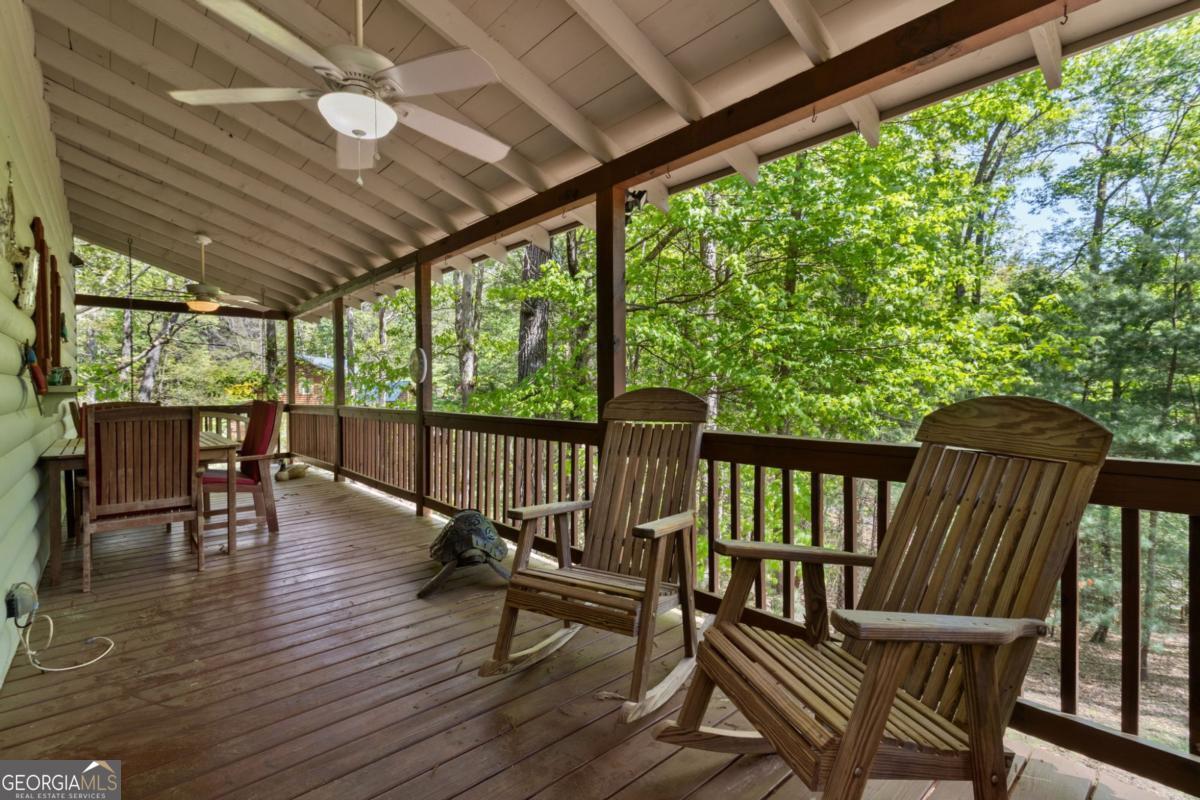80 Stegall Mill Ridge Ellijay GA 30536