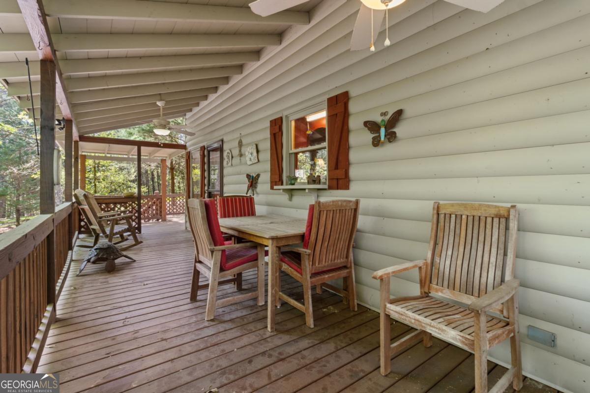 80 Stegall Mill Ridge Ellijay GA 30536