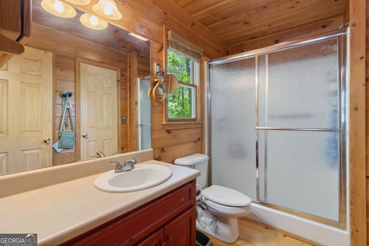 80 Stegall Mill Ridge Ellijay GA 30536