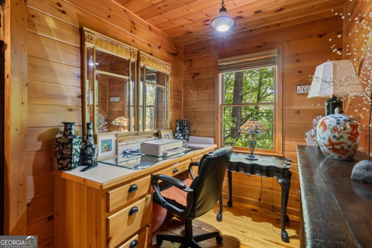 80 Stegall Mill Ridge Ellijay GA 30536