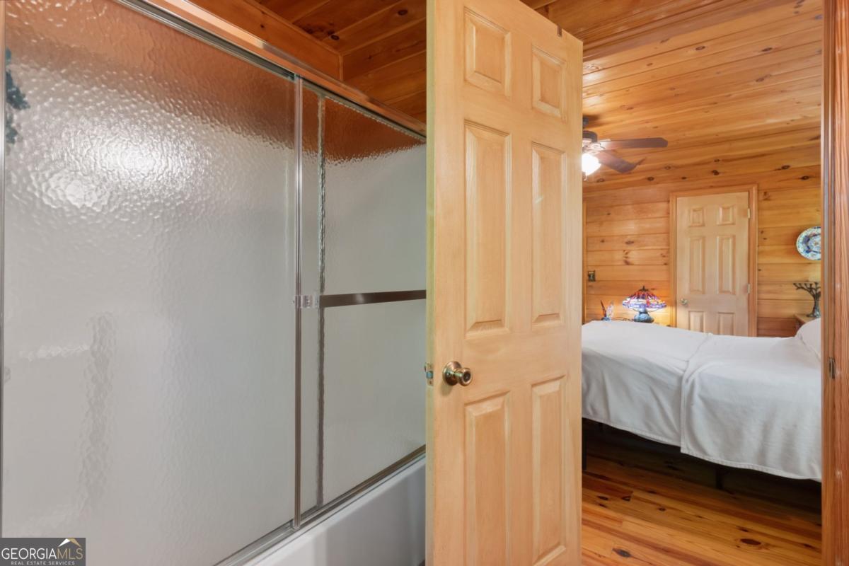 80 Stegall Mill Ridge Ellijay GA 30536